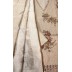 Chanderi Jamdani Embroidered Unstitched Suit-68