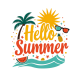 Summer Special