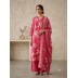 READYMADE COTTON SUIT M-83