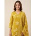 READYMADE COTTON SUIT M-83