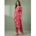 READYMADE COTTON SUIT M-83