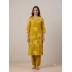 READYMADE COTTON SUIT M-83
