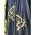 Premium Handwork Dress M98