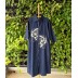 Premium Handwork Dress M98