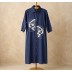 Premium Handwork Dress M98
