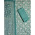 Embroidery Suit Cambric Cotton Unstitched Suit