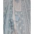 Mul Chanderi Unstitched Suit with Designer Dupatta