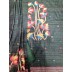 Jamdani Zardozi Embroidered Unstitched Suit-31